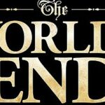 The-worlds-end-logo